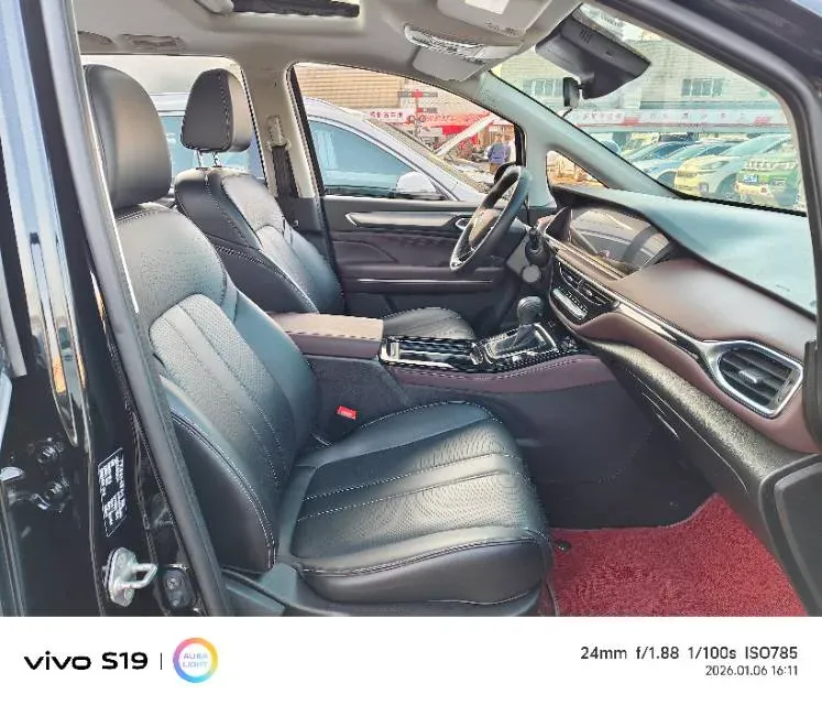 2023 MG 7 1.5T 188HP L4 7DCT,autocango,china used car exporter,china ev exporter,chinese used car exporter,chinese used ev exporter