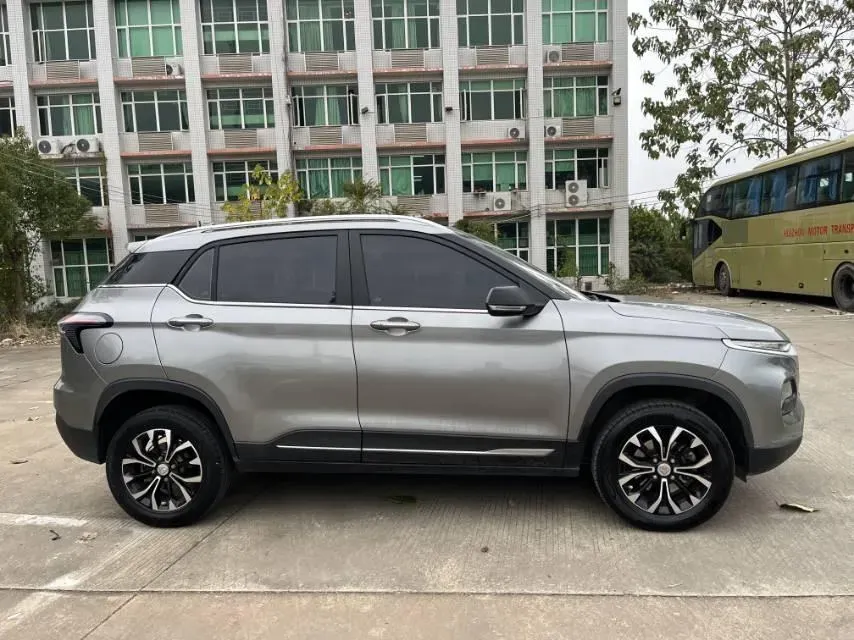 2020 JMEV E200L BEV,autocango,china used car exporter,china ev exporter,chinese used car exporter,chinese used ev exporter