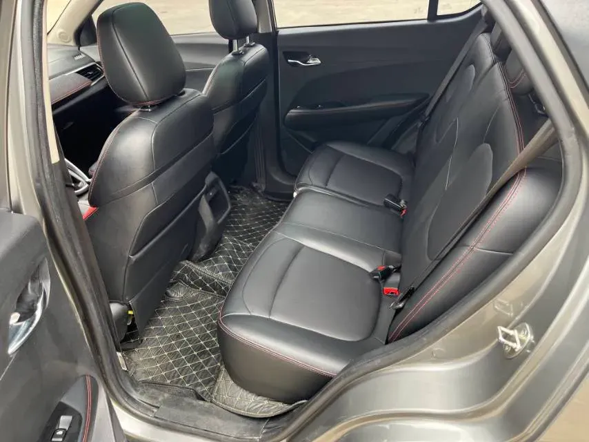 2020 JMEV E200L BEV,autocango,china used car exporter,china ev exporter,chinese used car exporter,chinese used ev exporter