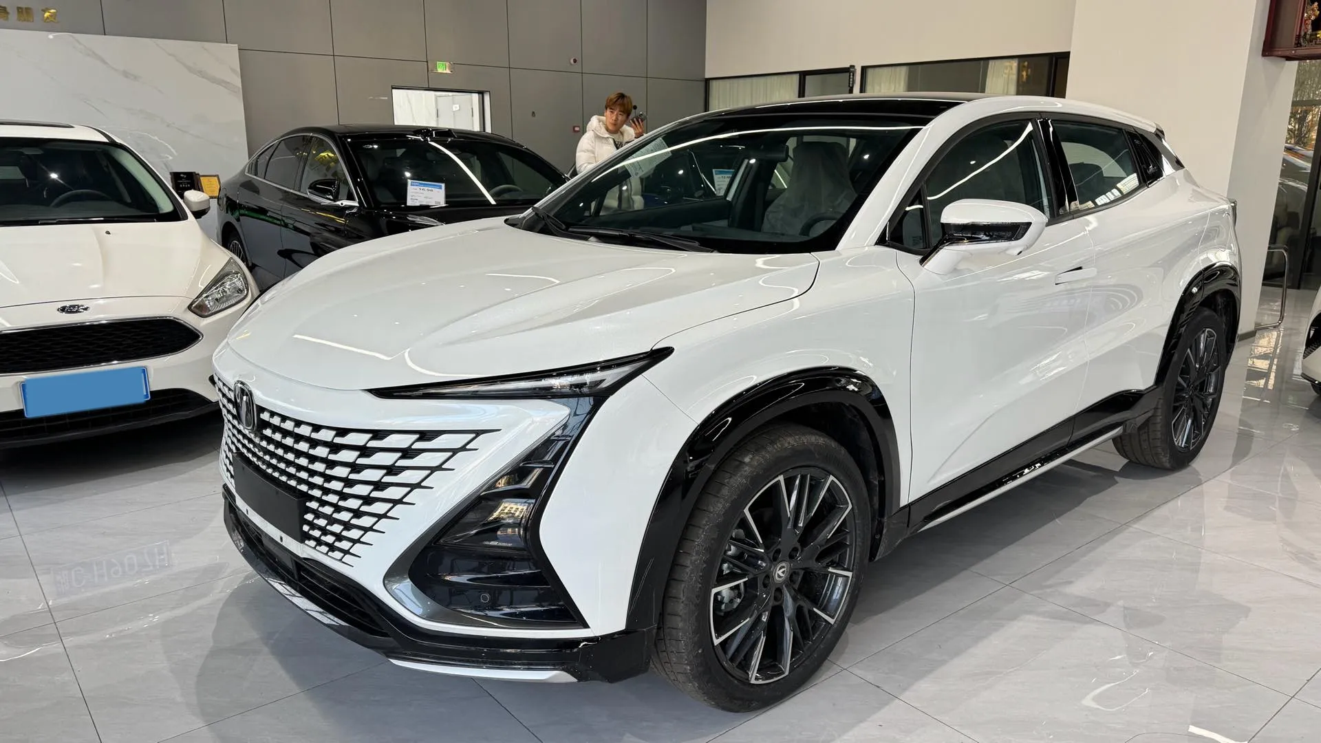 autocango,china used car exporter,china ev exporter,chinese used car exporter,chinese used ev exporter