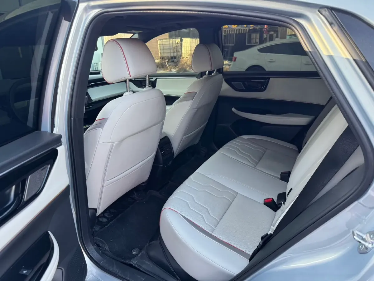 2024 Honda e:NS2 BEV 68.8KWH,autocango,china used car exporter,china ev exporter,chinese used car exporter,chinese used ev exporter