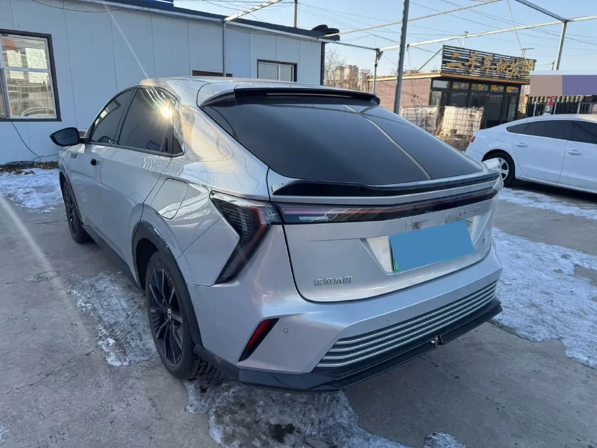 2024 Honda e:NS2 BEV 68.8KWH,autocango,china used car exporter,china ev exporter,chinese used car exporter,chinese used ev exporter