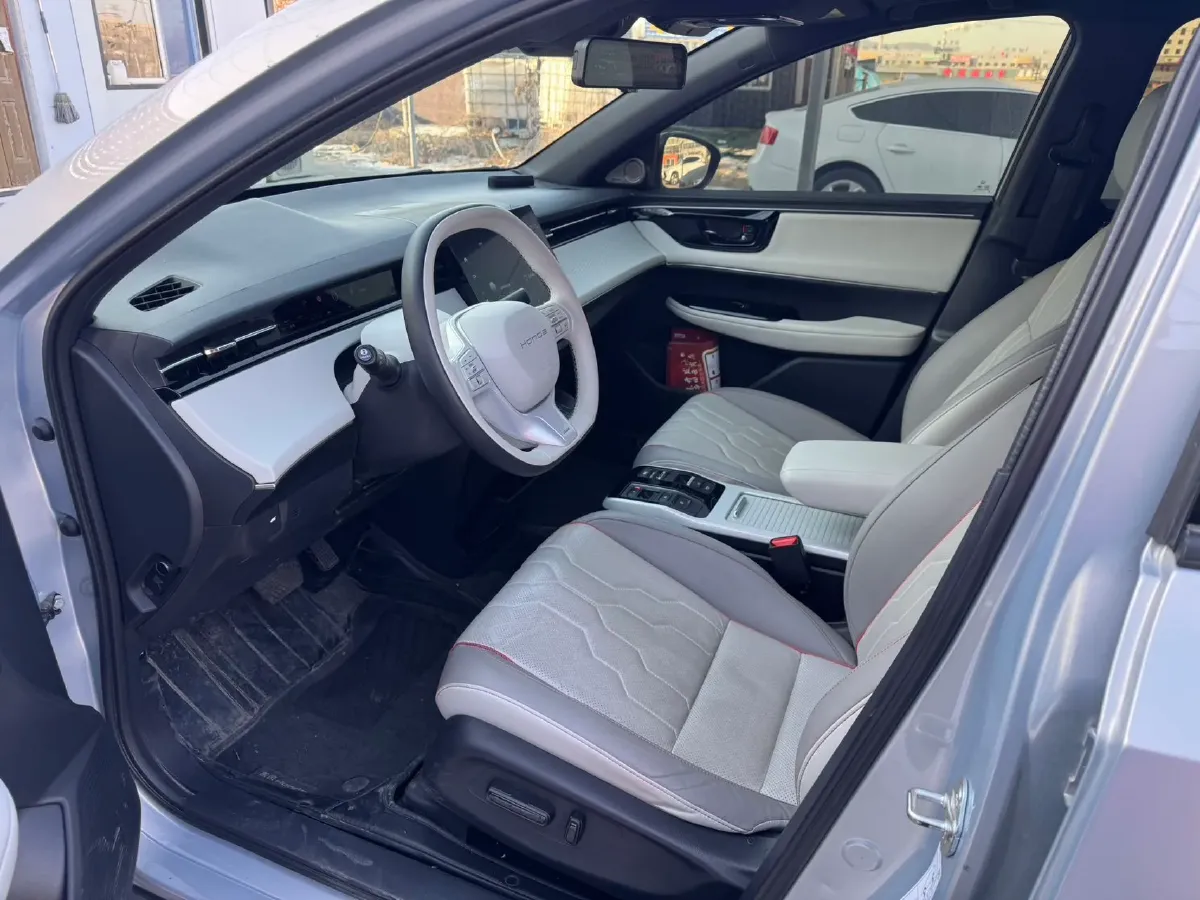 2024 Honda e:NS2 BEV 68.8KWH,autocango,china used car exporter,china ev exporter,chinese used car exporter,chinese used ev exporter