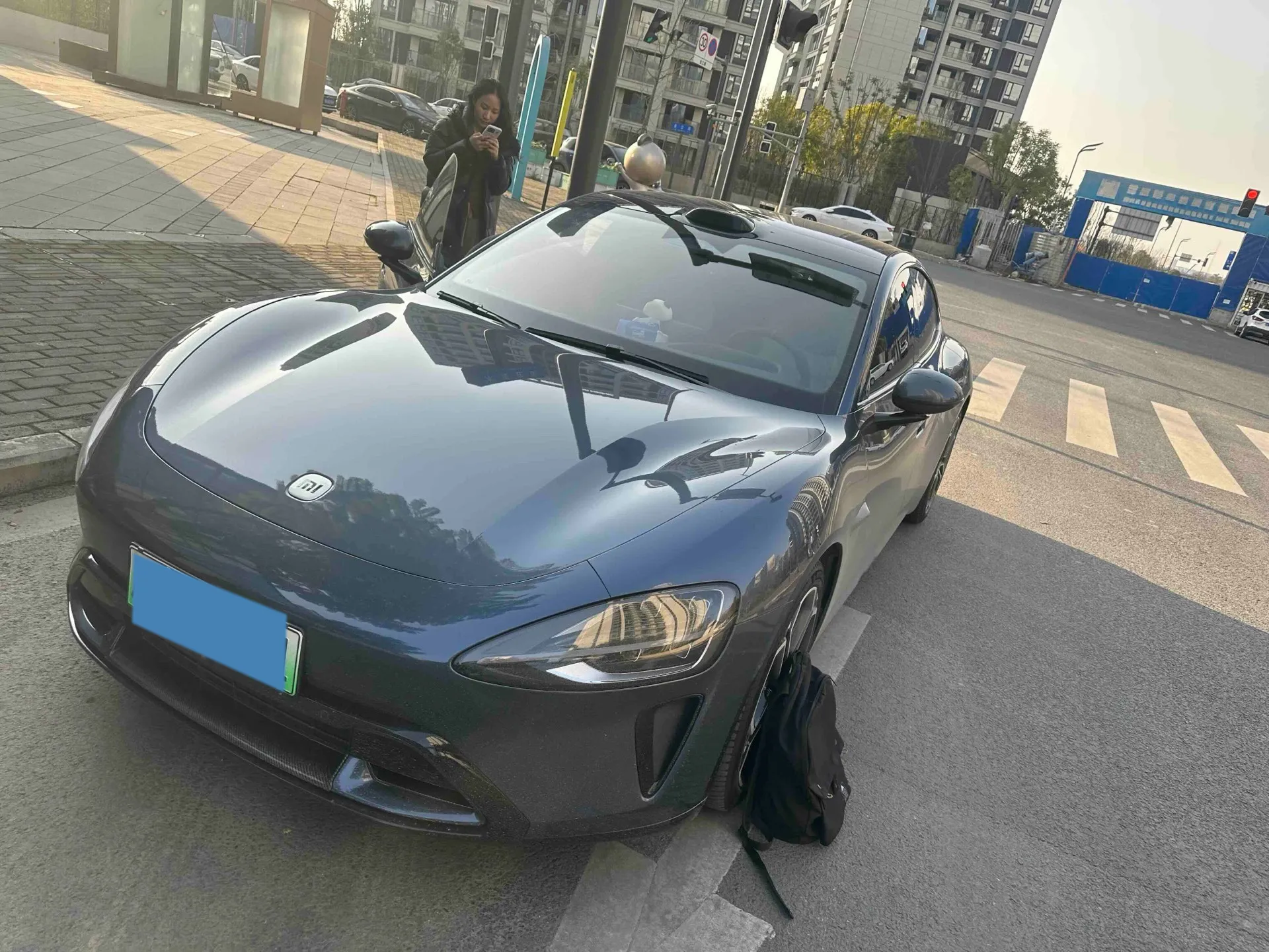 autocango,china used car exporter,china ev exporter,chinese used car exporter,chinese used ev exporter