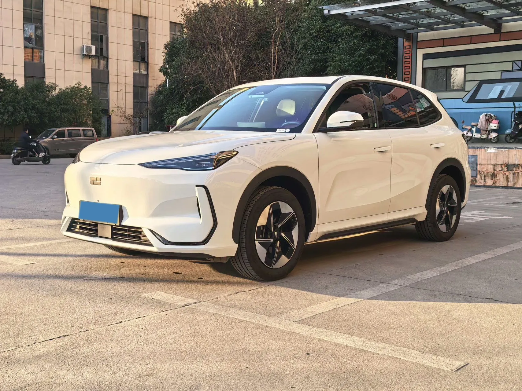 autocango,china used car exporter,china ev exporter,chinese used car exporter,chinese used ev exporter