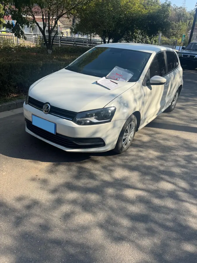 2018 ChangAn Eado 1.6L 128HP L4 6AT