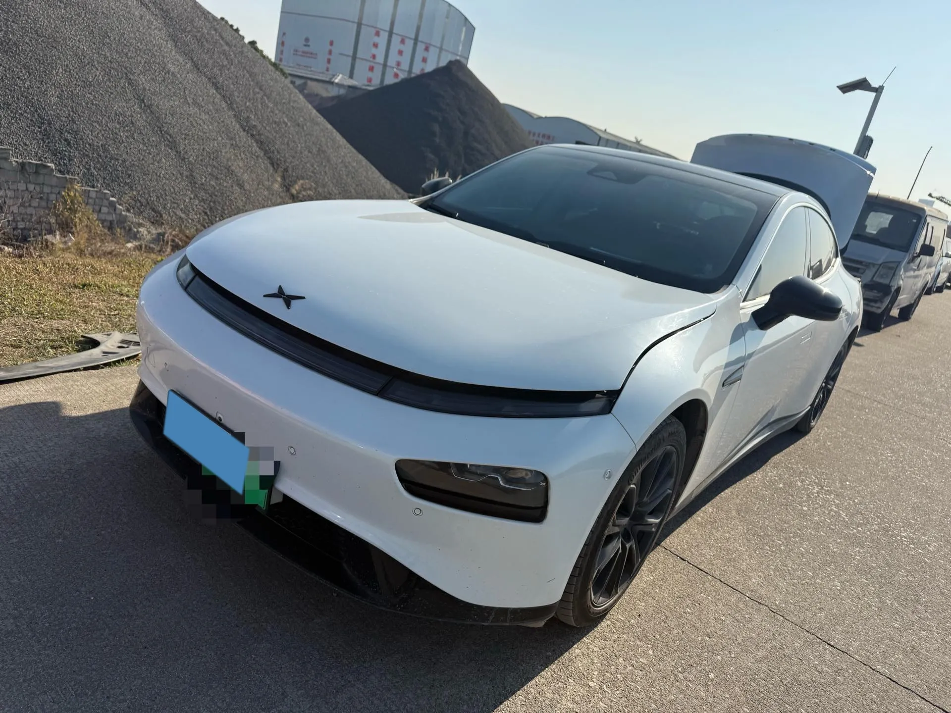 autocango,china used car exporter,china ev exporter,chinese used car exporter,chinese used ev exporter