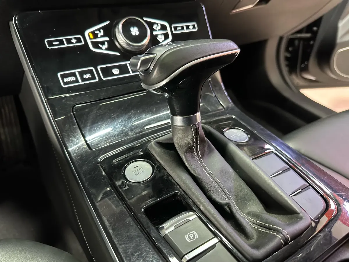 2018 Foday LanFu 1.9T 150HP L4 6AT,autocango,china used car exporter,china ev exporter,chinese used car exporter,chinese used ev exporter