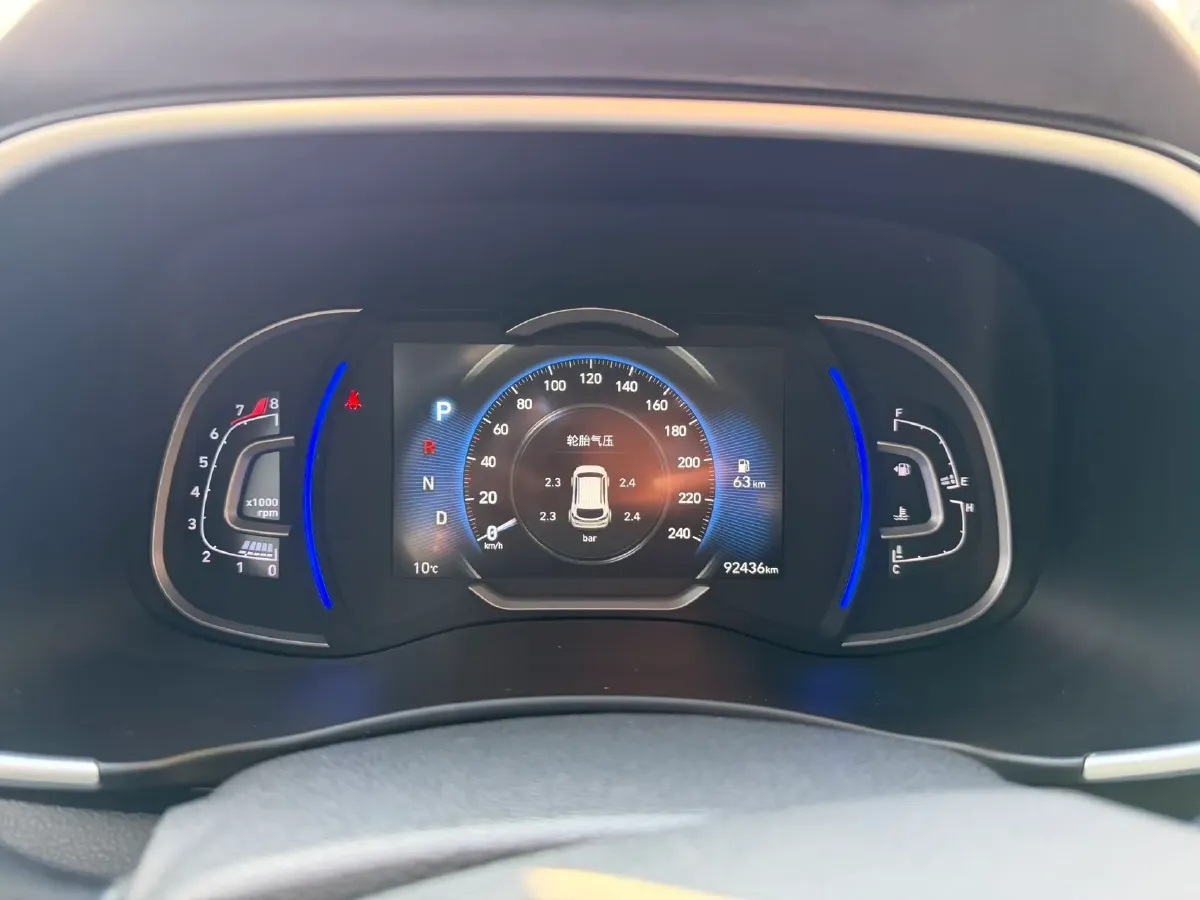 2020 Hyundai Tucson 1.6T 177HP L4 7DCT,autocango,china used car exporter,china ev exporter,chinese used car exporter,chinese used ev exporter