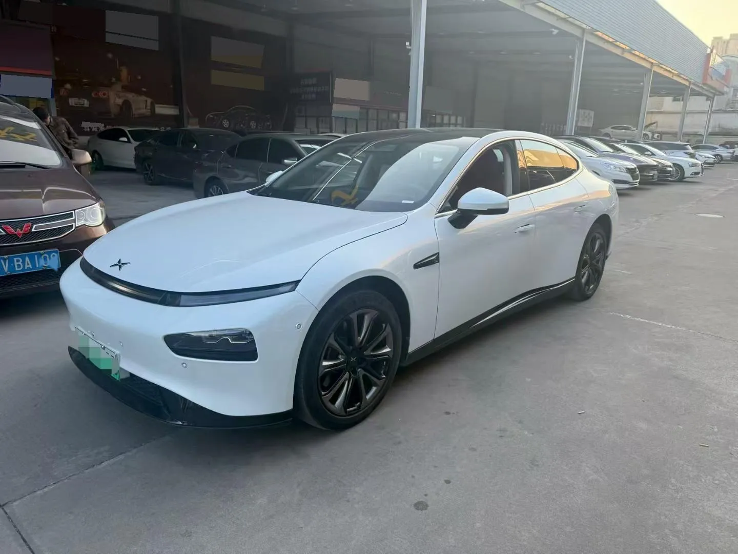 autocango,china used car exporter,china ev exporter,chinese used car exporter,chinese used ev exporter