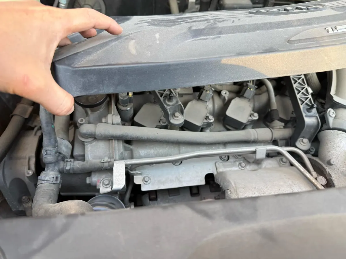 2017 BYD S7 1.5T 154HP L4 6MT,autocango,china used car exporter,china ev exporter,chinese used car exporter,chinese used ev exporter