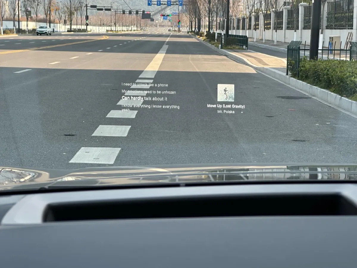 2025 LYNK&CO 10 EM-P 1.5T 163HP L4 3DHT PHEV,autocango,china used car exporter,china ev exporter,chinese used car exporter,chinese used ev exporter