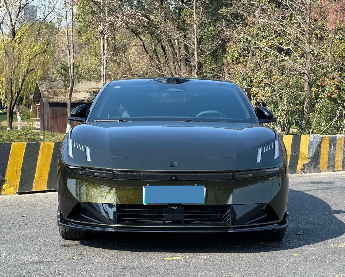 2025 LYNK&CO 10 EM-P 1.5T 163HP L4 3DHT PHEV,autocango,china used car exporter,china ev exporter,chinese used car exporter,chinese used ev exporter