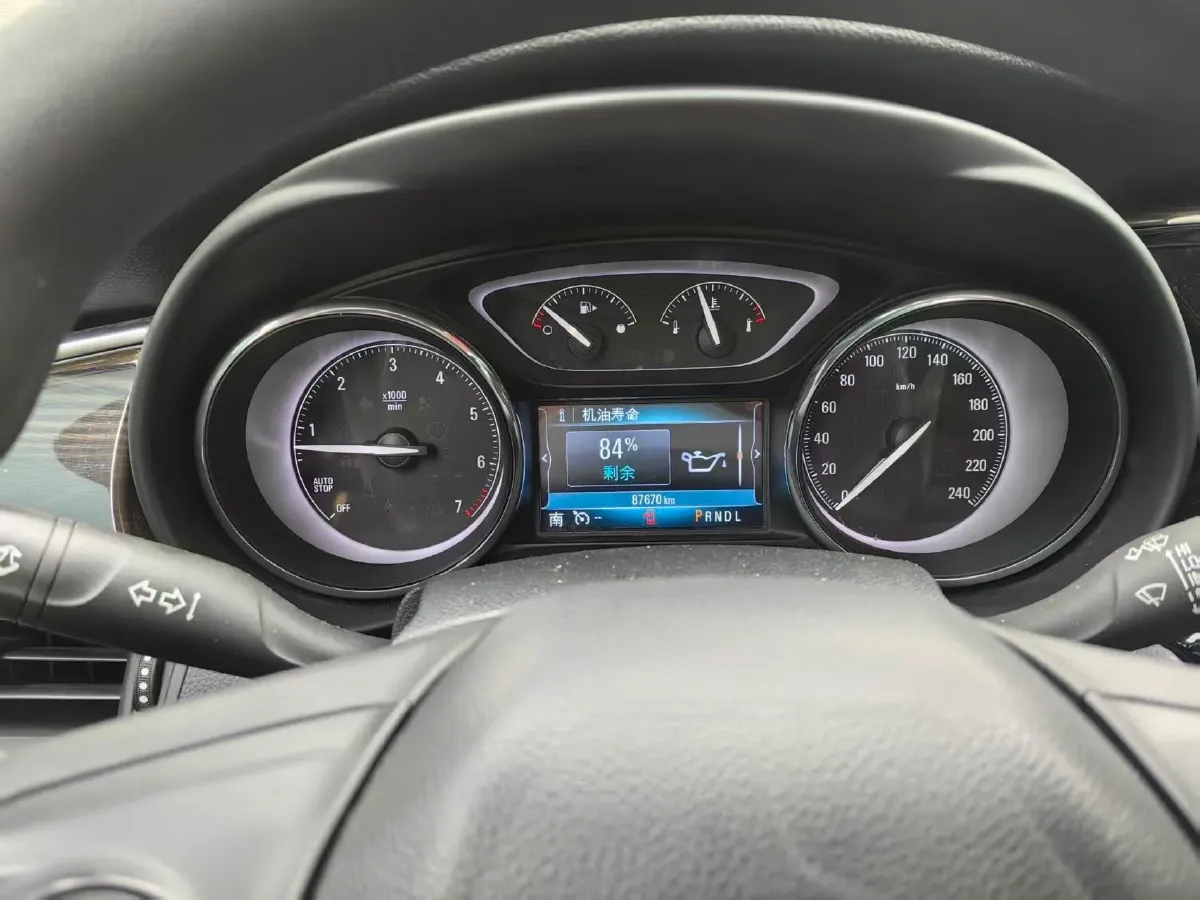 2020 Buick EnvisionPlus 1.5T 169HP L4 7DCT,autocango,china used car exporter,china ev exporter,chinese used car exporter,chinese used ev exporter