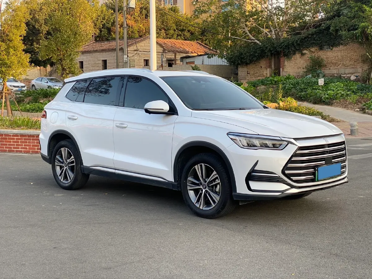 2022 Ruichi Auto EC31 BEV 41.932KWH,autocango,china used car exporter,china ev exporter,chinese used car exporter,chinese used ev exporter