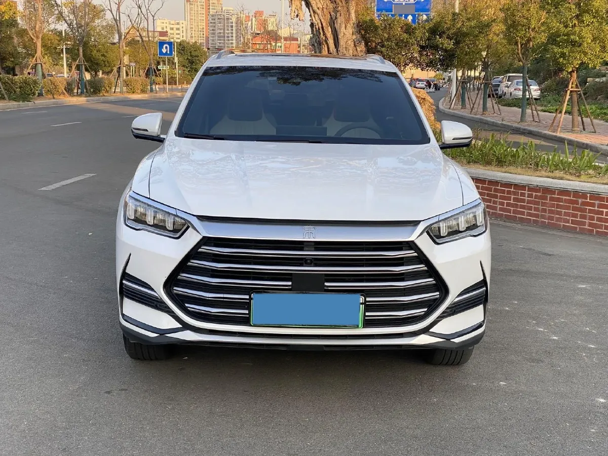 2022 Ruichi Auto EC31 BEV 41.932KWH,autocango,china used car exporter,china ev exporter,chinese used car exporter,chinese used ev exporter