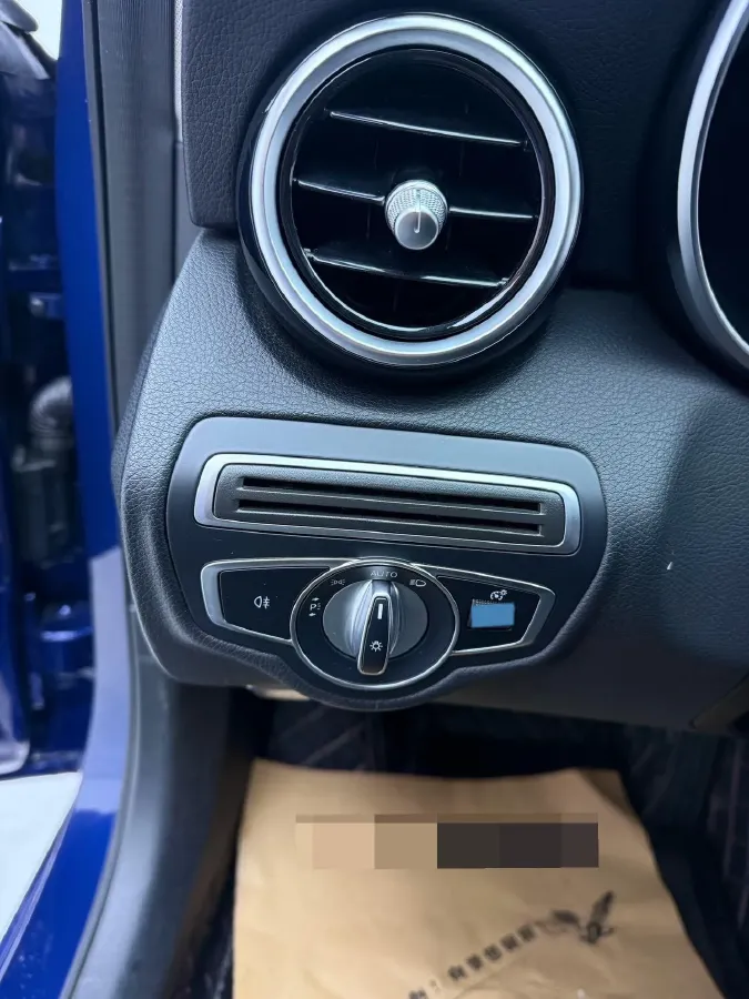 2021 Mercedes-Benz C Class 1.5T 156HP L4 9AT,autocango,china used car exporter,china ev exporter,chinese used car exporter,chinese used ev exporter