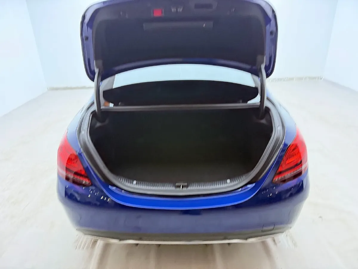 2021 Mercedes-Benz C Class 1.5T 156HP L4 9AT,autocango,china used car exporter,china ev exporter,chinese used car exporter,chinese used ev exporter