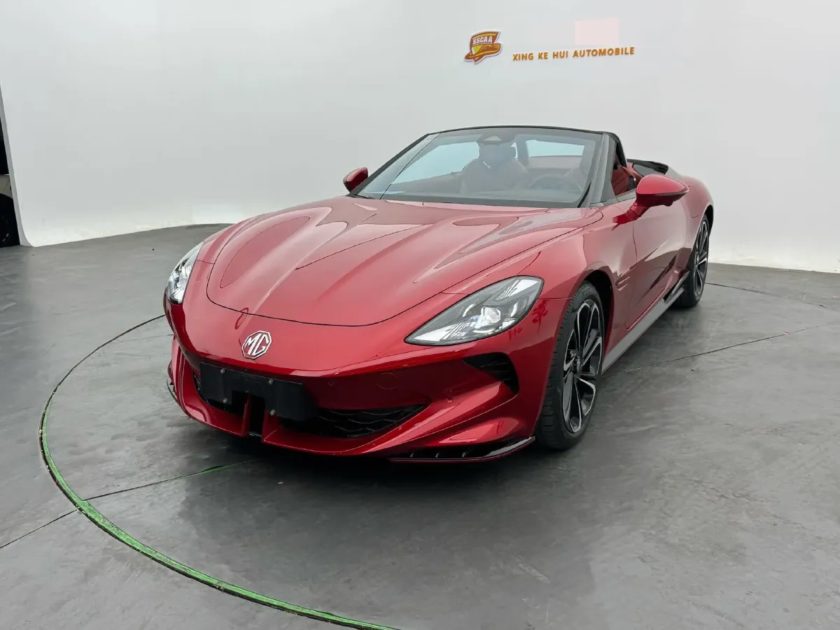 2023 Volvo S60 2.0T 197HP L4 7DCT,autocango,china used car exporter,china ev exporter,chinese used car exporter,chinese used ev exporter