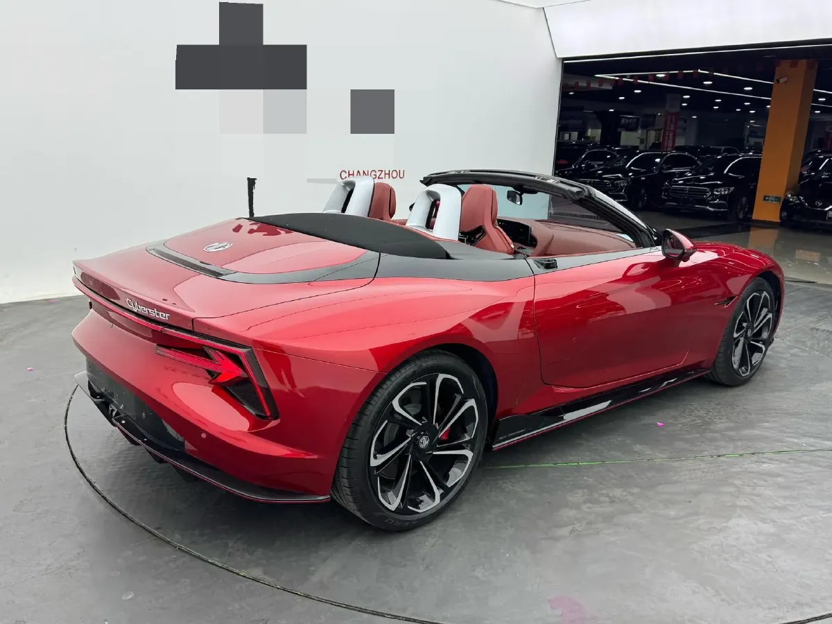 2023 Volvo S60 2.0T 197HP L4 7DCT,autocango,china used car exporter,china ev exporter,chinese used car exporter,chinese used ev exporter