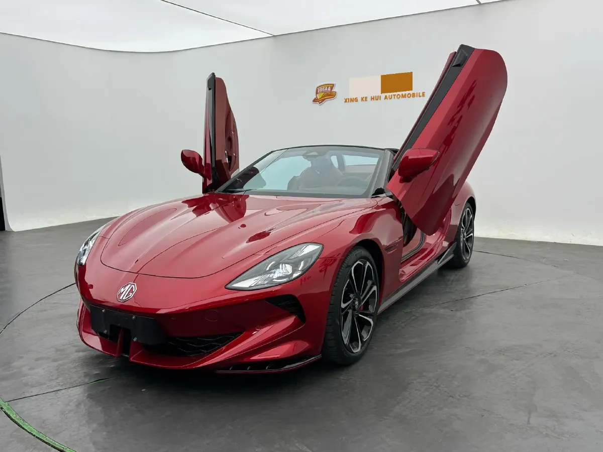 2023 Volvo S60 2.0T 197HP L4 7DCT,autocango,china used car exporter,china ev exporter,chinese used car exporter,chinese used ev exporter