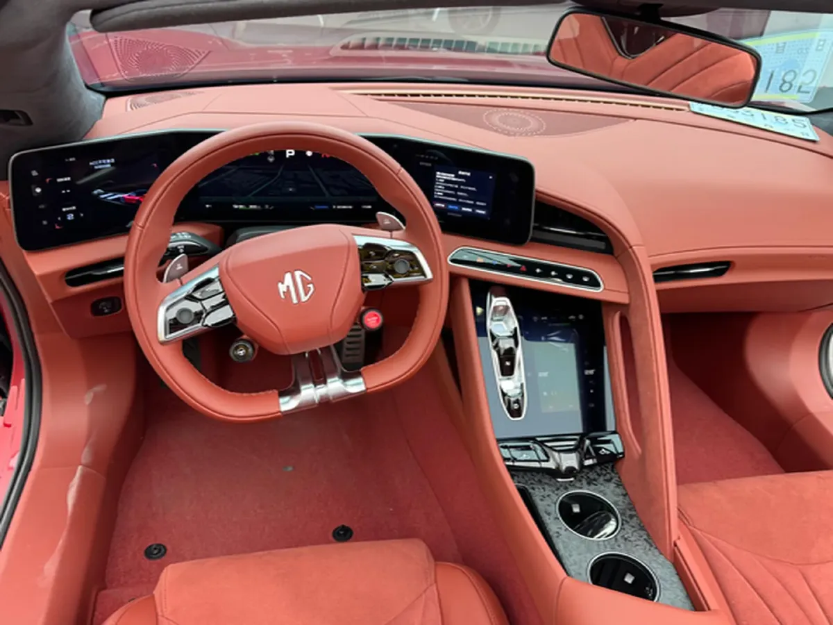 2023 Volvo S60 2.0T 197HP L4 7DCT,autocango,china used car exporter,china ev exporter,chinese used car exporter,chinese used ev exporter