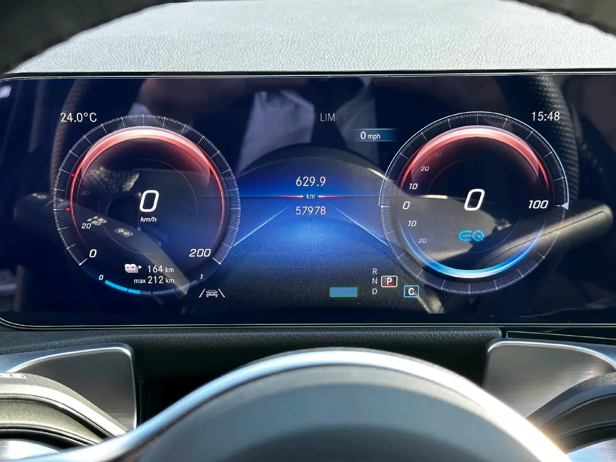 2022 Mercedes-Benz EQB Class BEV 73.5KWH,autocango,china used car exporter,china ev exporter,chinese used car exporter,chinese used ev exporter