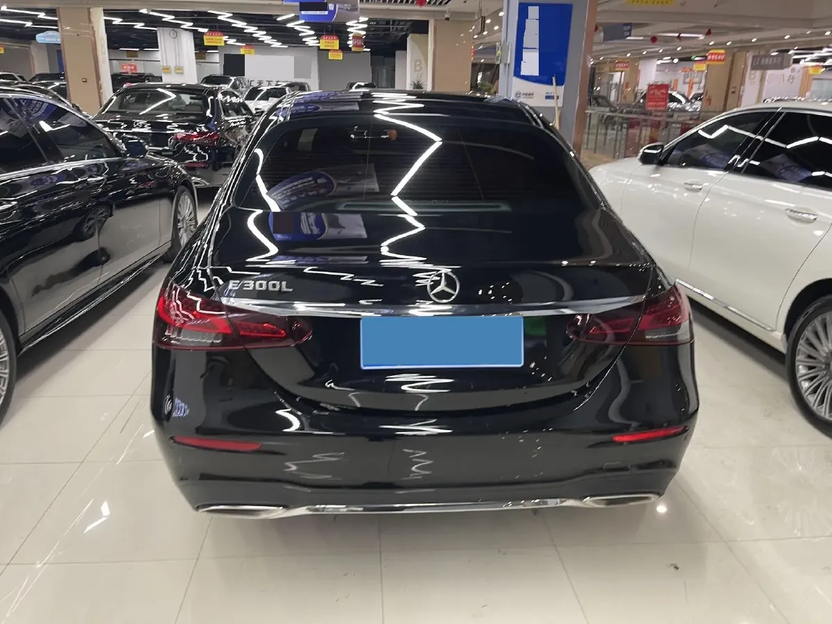 2021 Mercedes-Benz E Class 2.0T 258HP L4 9AT,autocango,china used car exporter,china ev exporter,chinese used car exporter,chinese used ev exporter