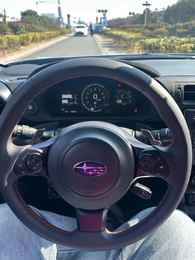 2024 Subaru Outback 2.5L 169HP H4 CVT,autocango,china used car exporter,china ev exporter,chinese used car exporter,chinese used ev exporter