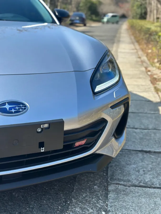 2024 Subaru Outback 2.5L 169HP H4 CVT,autocango,china used car exporter,china ev exporter,chinese used car exporter,chinese used ev exporter