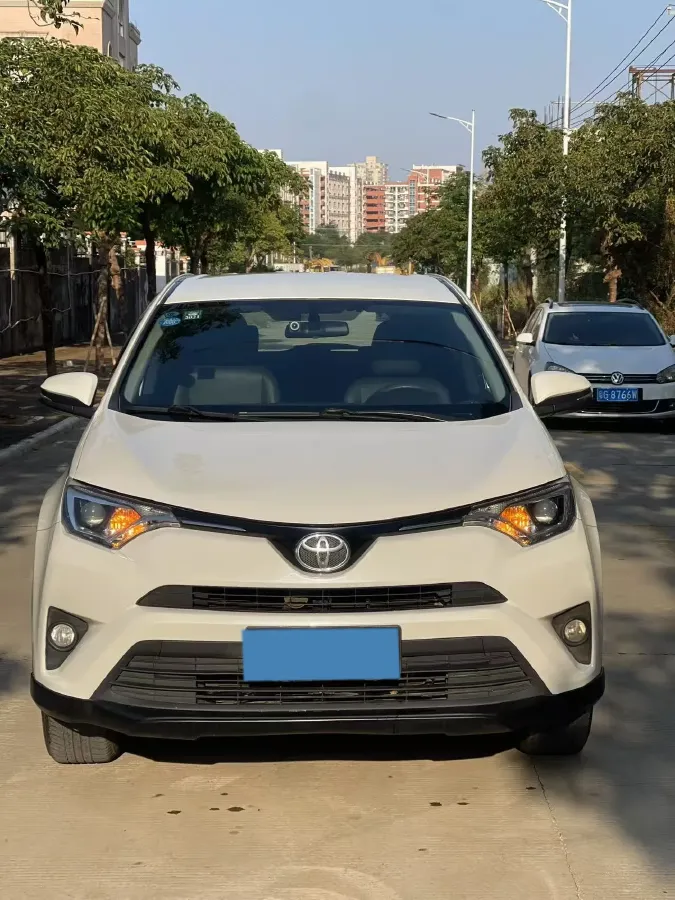 2019 Subaru Legacy 2.5L 175HP H4 CVT,autocango,china used car exporter,china ev exporter,chinese used car exporter,chinese used ev exporter