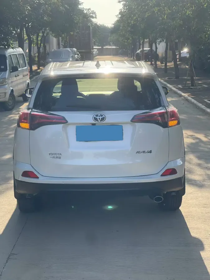 2019 Subaru Legacy 2.5L 175HP H4 CVT,autocango,china used car exporter,china ev exporter,chinese used car exporter,chinese used ev exporter