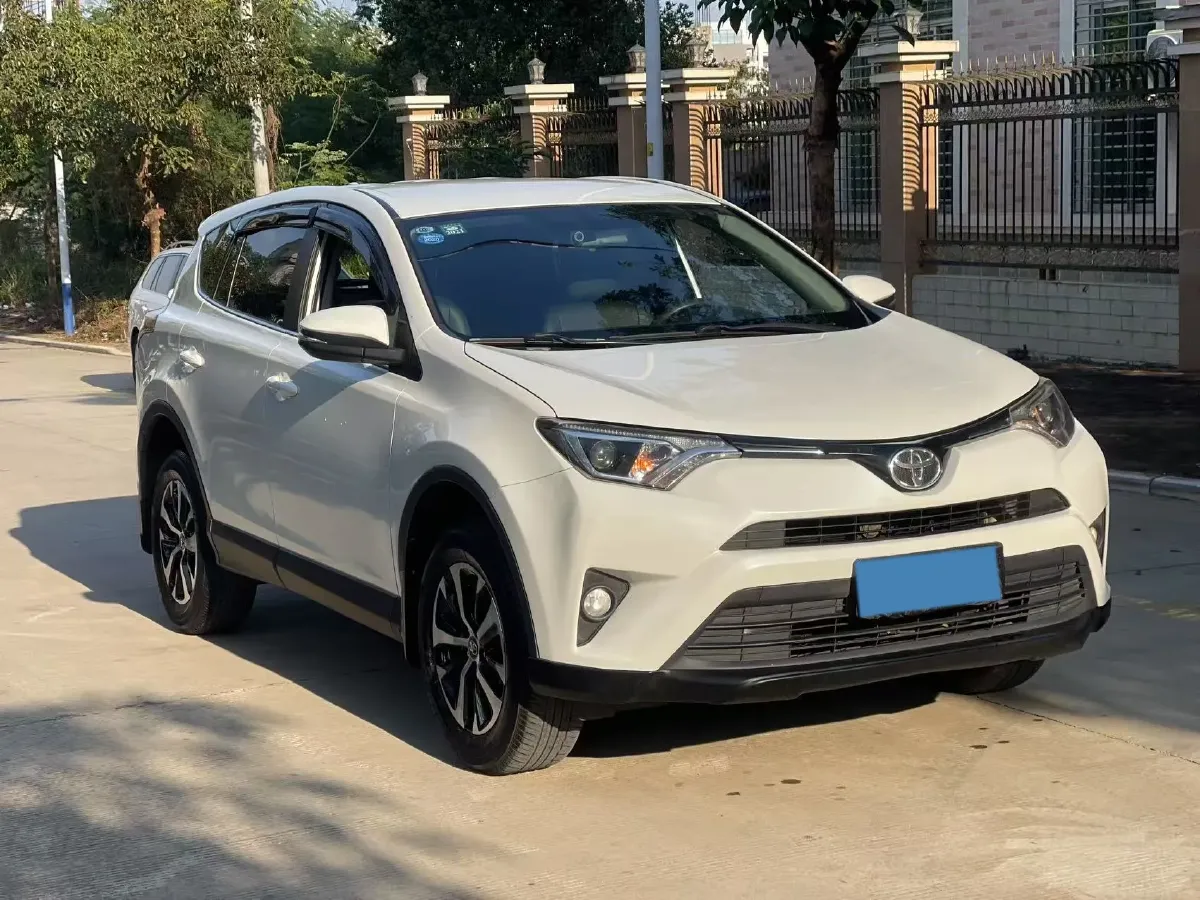 2019 Subaru Legacy 2.5L 175HP H4 CVT,autocango,china used car exporter,china ev exporter,chinese used car exporter,chinese used ev exporter