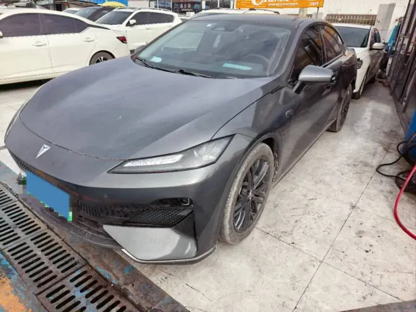 2022 Mazda 3 Axela 2.0L 158HP L4 6AT