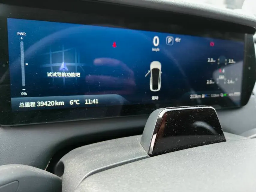 2022 Mazda 3 Axela 2.0L 158HP L4 6AT,autocango,china used car exporter,china ev exporter,chinese used car exporter,chinese used ev exporter