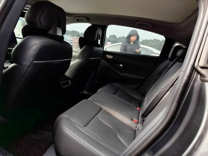 2022 Mazda 3 Axela 2.0L 158HP L4 6AT,autocango,china used car exporter,china ev exporter,chinese used car exporter,chinese used ev exporter