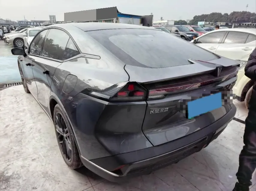 2022 Mazda 3 Axela 2.0L 158HP L4 6AT,autocango,china used car exporter,china ev exporter,chinese used car exporter,chinese used ev exporter