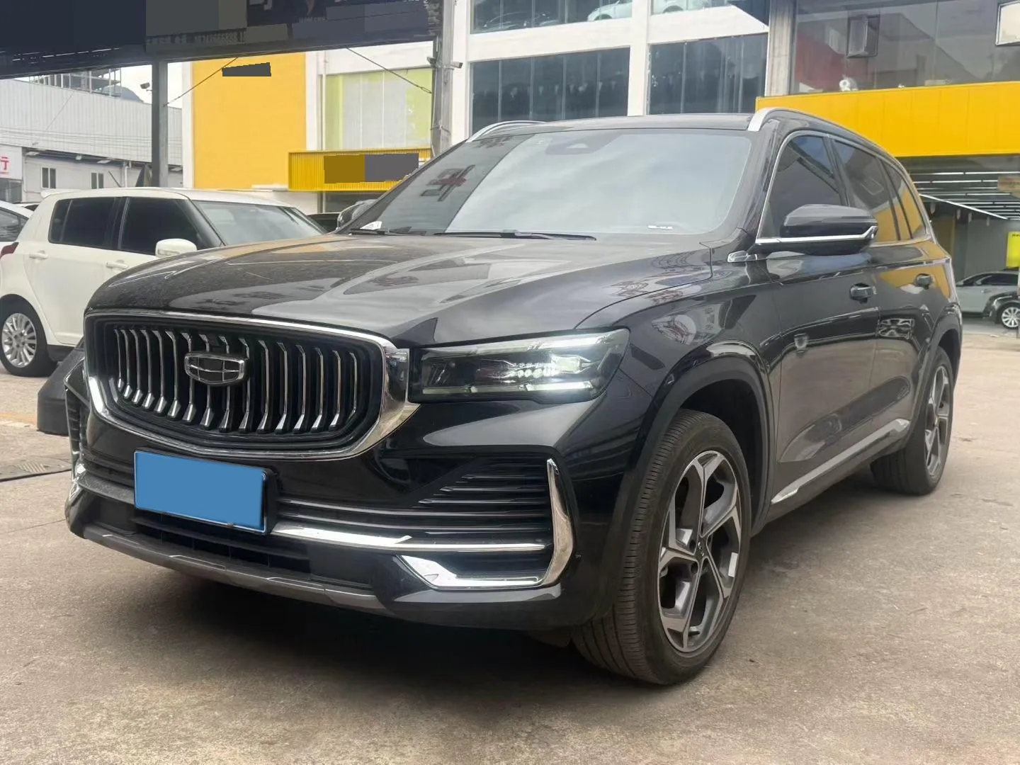 autocango,china used car exporter,china ev exporter,chinese used car exporter,chinese used ev exporter