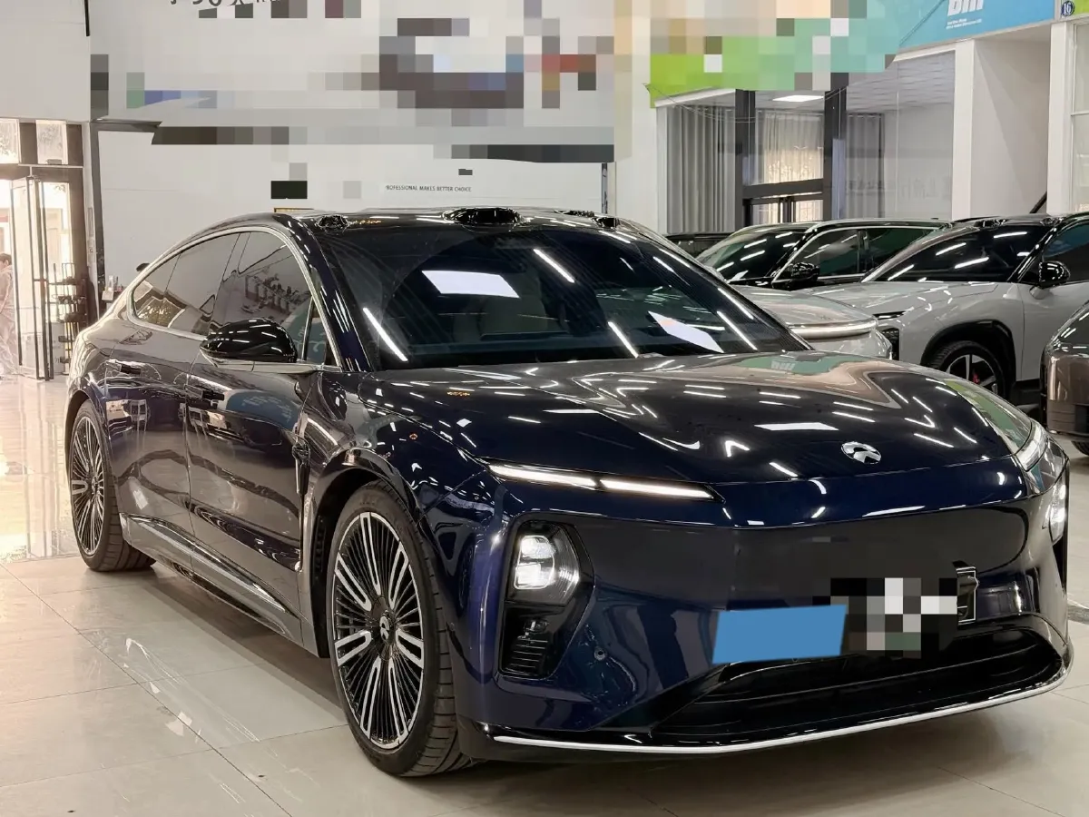 2025 NIO ET9 BEV 100KWH,autocango,china used car exporter,china ev exporter,chinese used car exporter,chinese used ev exporter