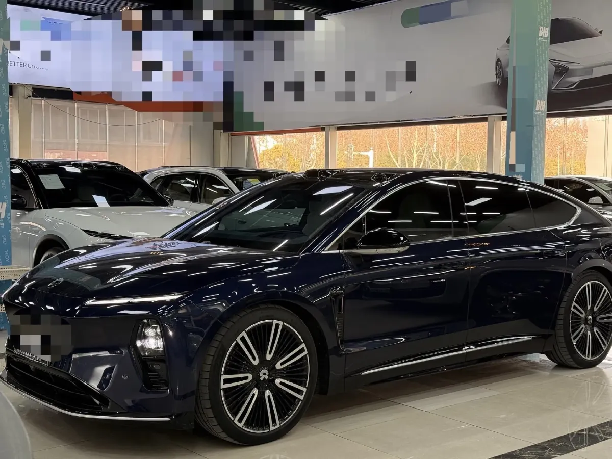 2025 NIO ET9 BEV 100KWH,autocango,china used car exporter,china ev exporter,chinese used car exporter,chinese used ev exporter