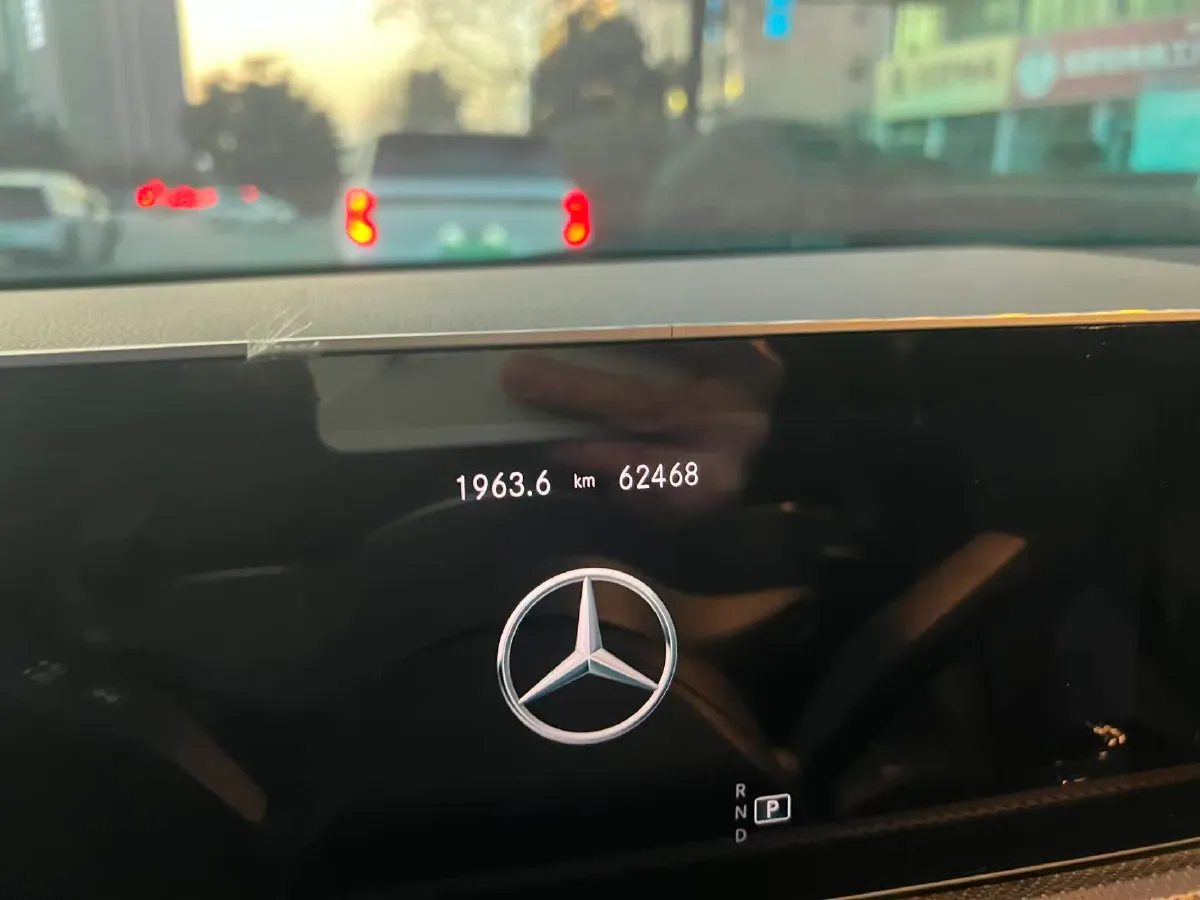 2019 Mercedes-Benz A Class 1.3T 163HP L4 7DCT,autocango,china used car exporter,china ev exporter,chinese used car exporter,chinese used ev exporter