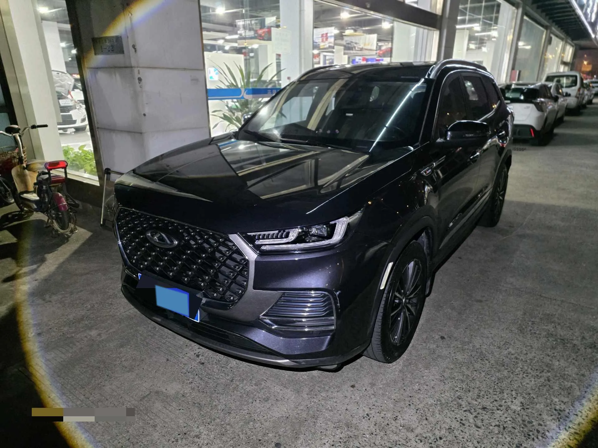 autocango,china used car exporter,china ev exporter,chinese used car exporter,chinese used ev exporter