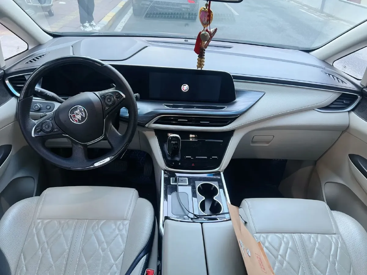 2020 Buick GL8 2.0T 237HP L4 9AT,autocango,china used car exporter,china ev exporter,chinese used car exporter,chinese used ev exporter
