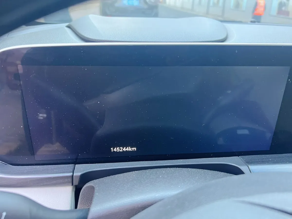 2020 Buick GL8 2.0T 237HP L4 9AT,autocango,china used car exporter,china ev exporter,chinese used car exporter,chinese used ev exporter