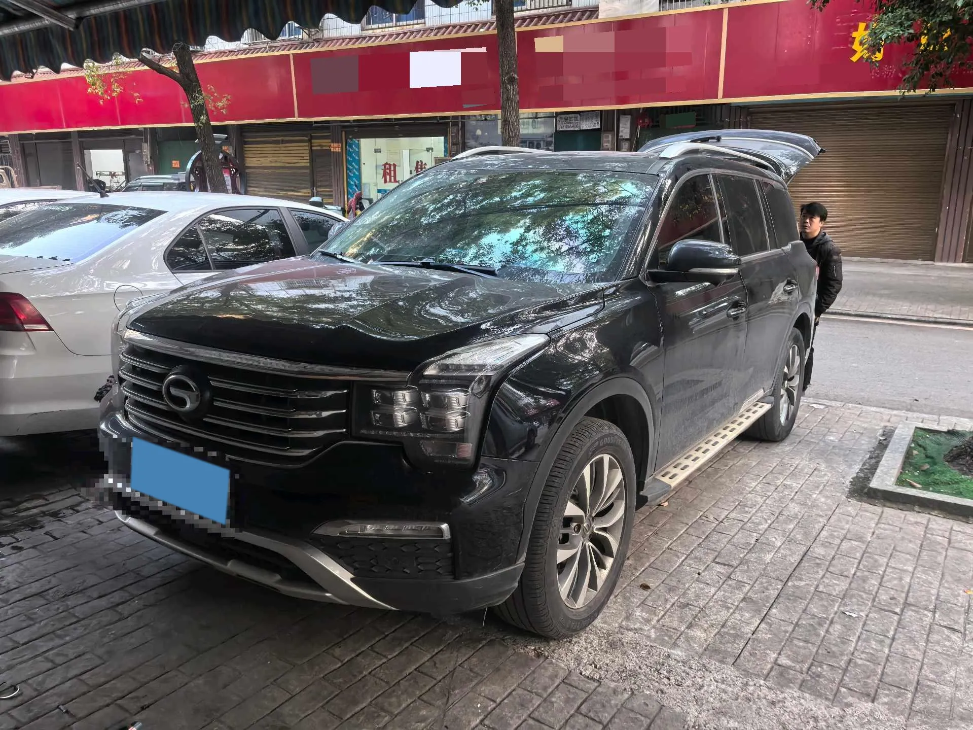 autocango,china used car exporter,china ev exporter,chinese used car exporter,chinese used ev exporter