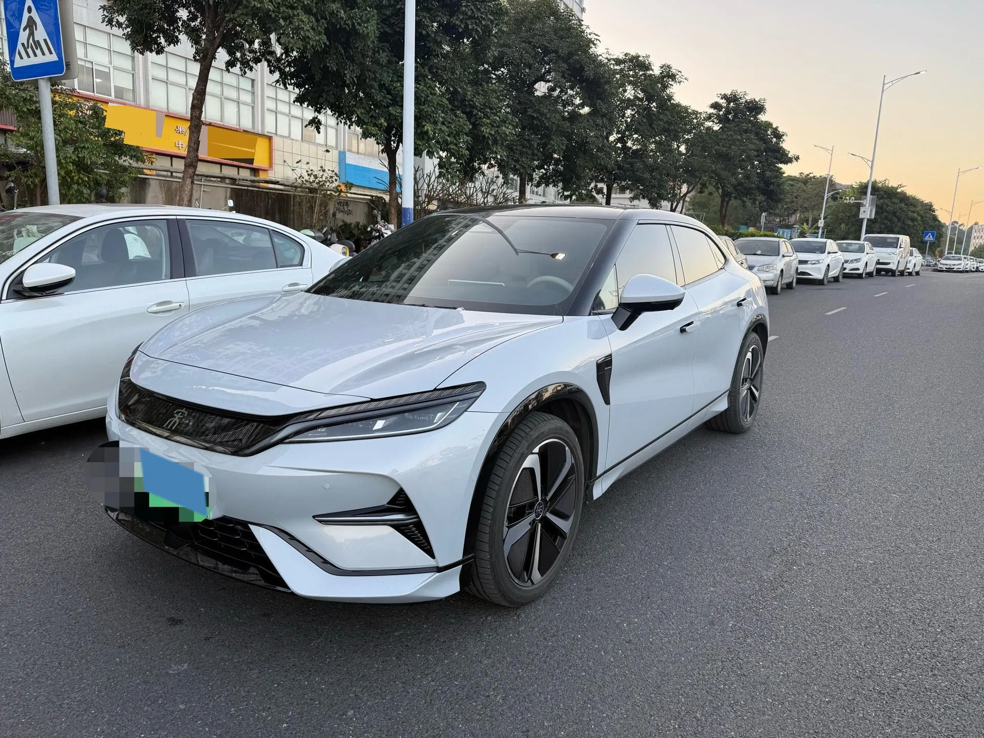 autocango,china used car exporter,china ev exporter,chinese used car exporter,chinese used ev exporter