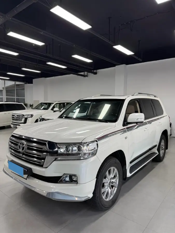 2018 Chevrolet Trax 1.4T 143HP L4 6AT