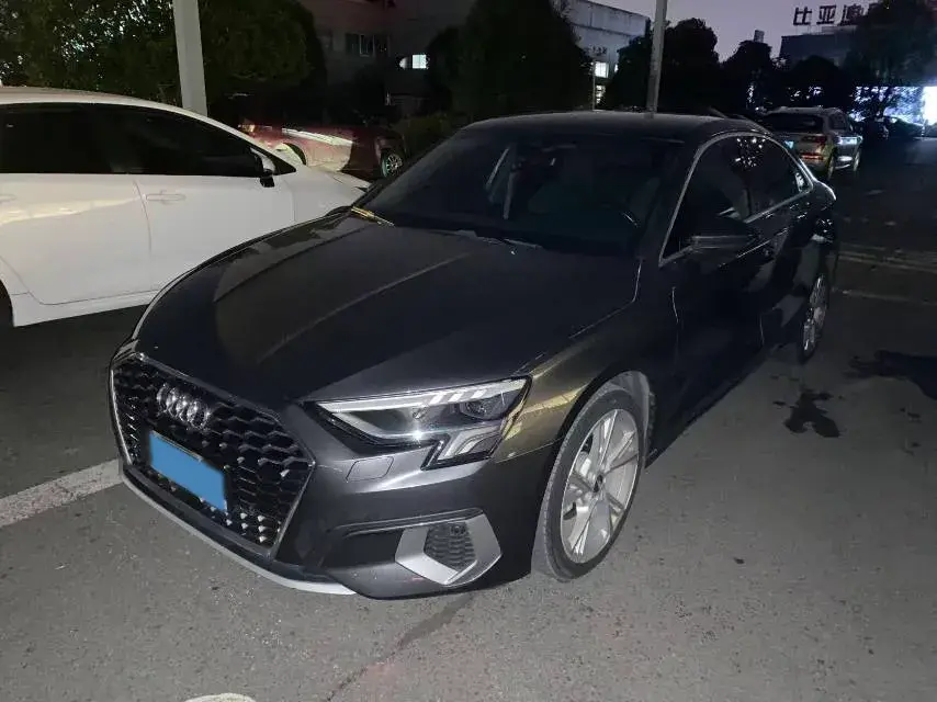 2020 Lexus NX 2.5L 155HP L4 E-CVT Hybrid