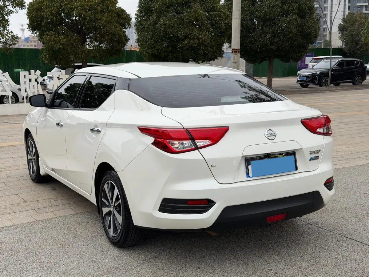 2021 Nissan Bluebird 1.6L 122HP L4 CVT,autocango,china used car exporter,china ev exporter,chinese used car exporter,chinese used ev exporter