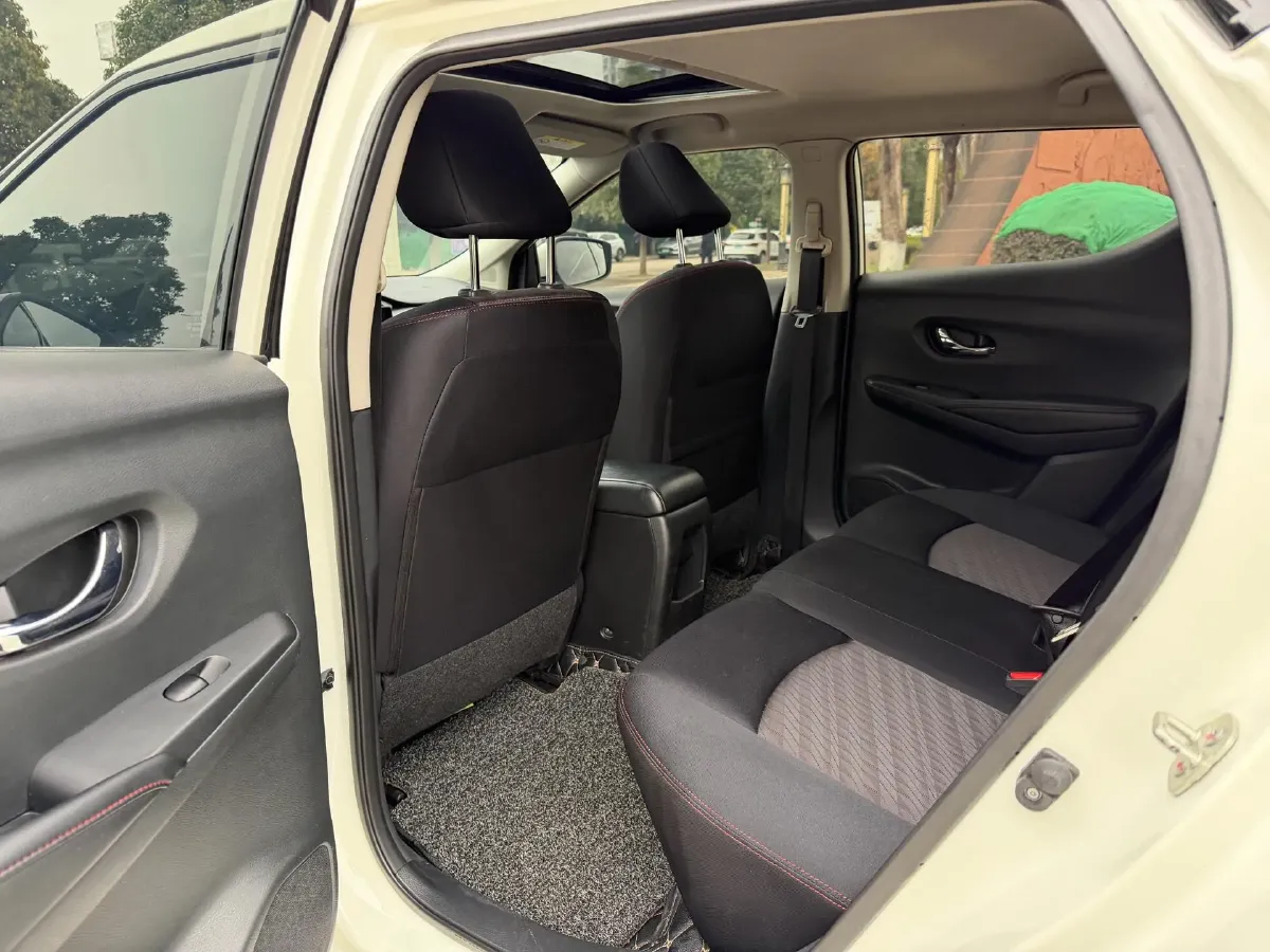 2021 Nissan Bluebird 1.6L 122HP L4 CVT,autocango,china used car exporter,china ev exporter,chinese used car exporter,chinese used ev exporter